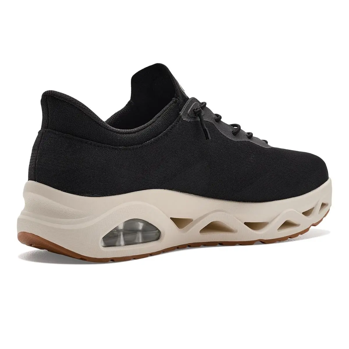 Skechers shoes - Olive 15