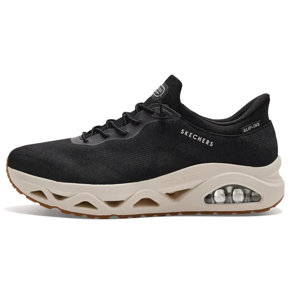 Skechers shoes - Olive 16