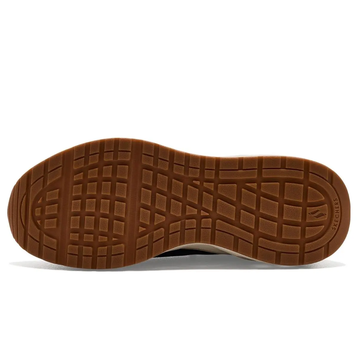 Skechers shoes - Olive 17