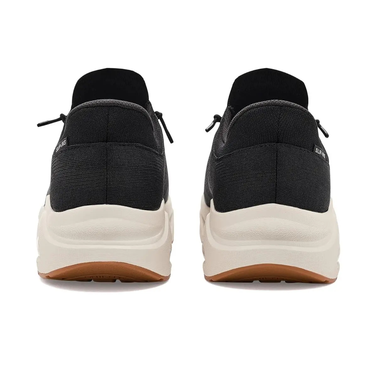 Skechers shoes - Olive 19