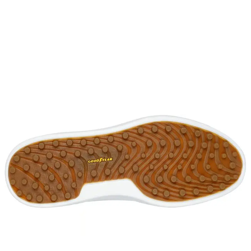 Skechers shoes - White 8