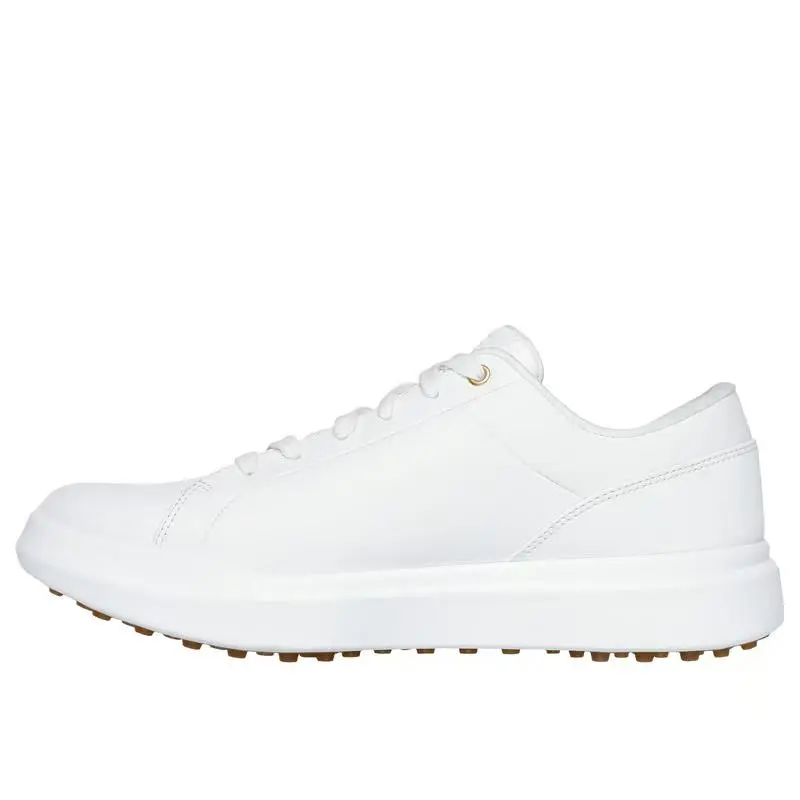 Skechers shoes - White 5