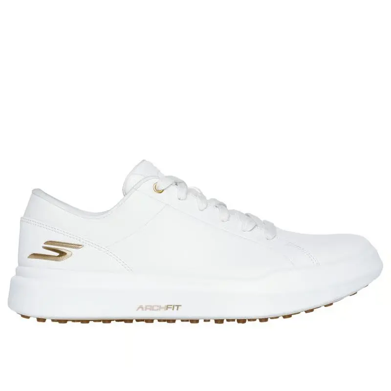 Skechers shoes - White 6