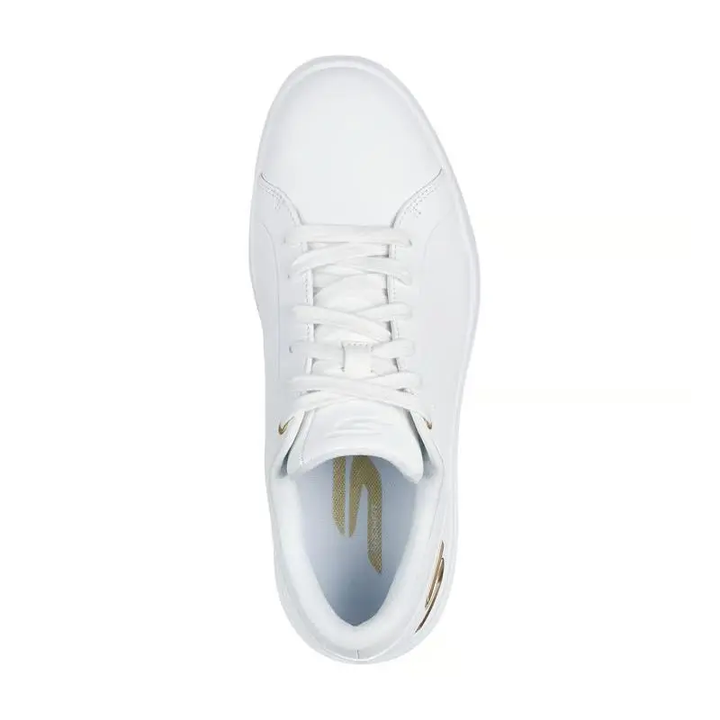 Skechers shoes - White 7
