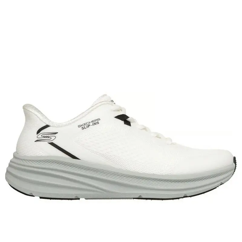 Skechers shoes - White 1