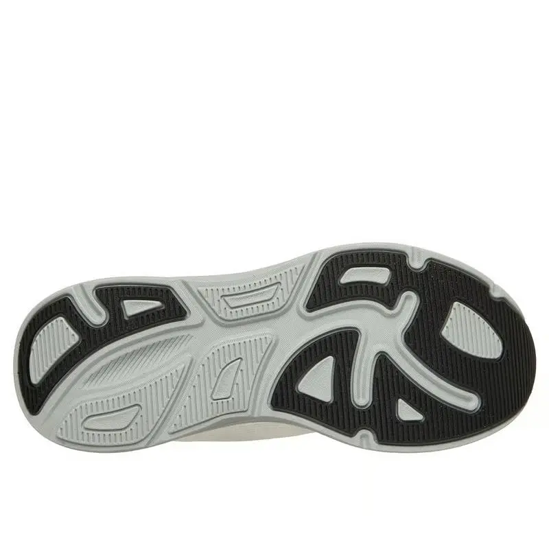Skechers shoes - White 8