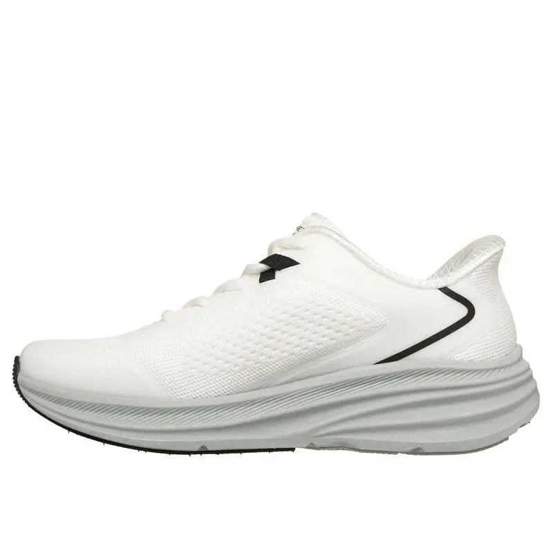 Skechers shoes - White 5