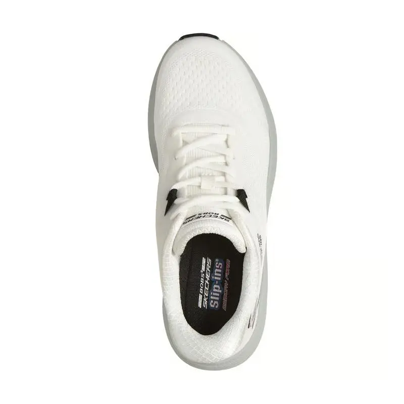 Skechers shoes - White 7