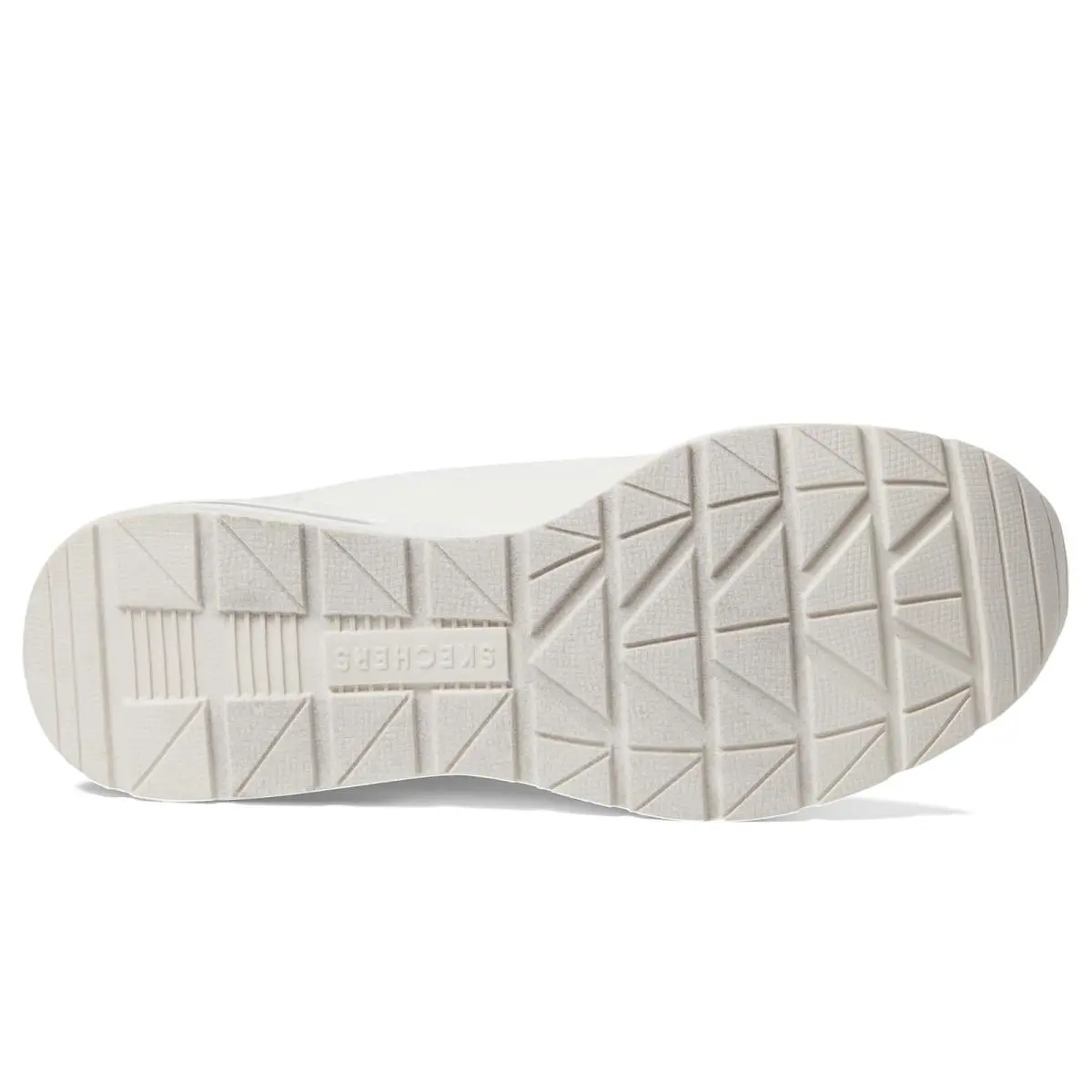 Skechers shoes - White 1