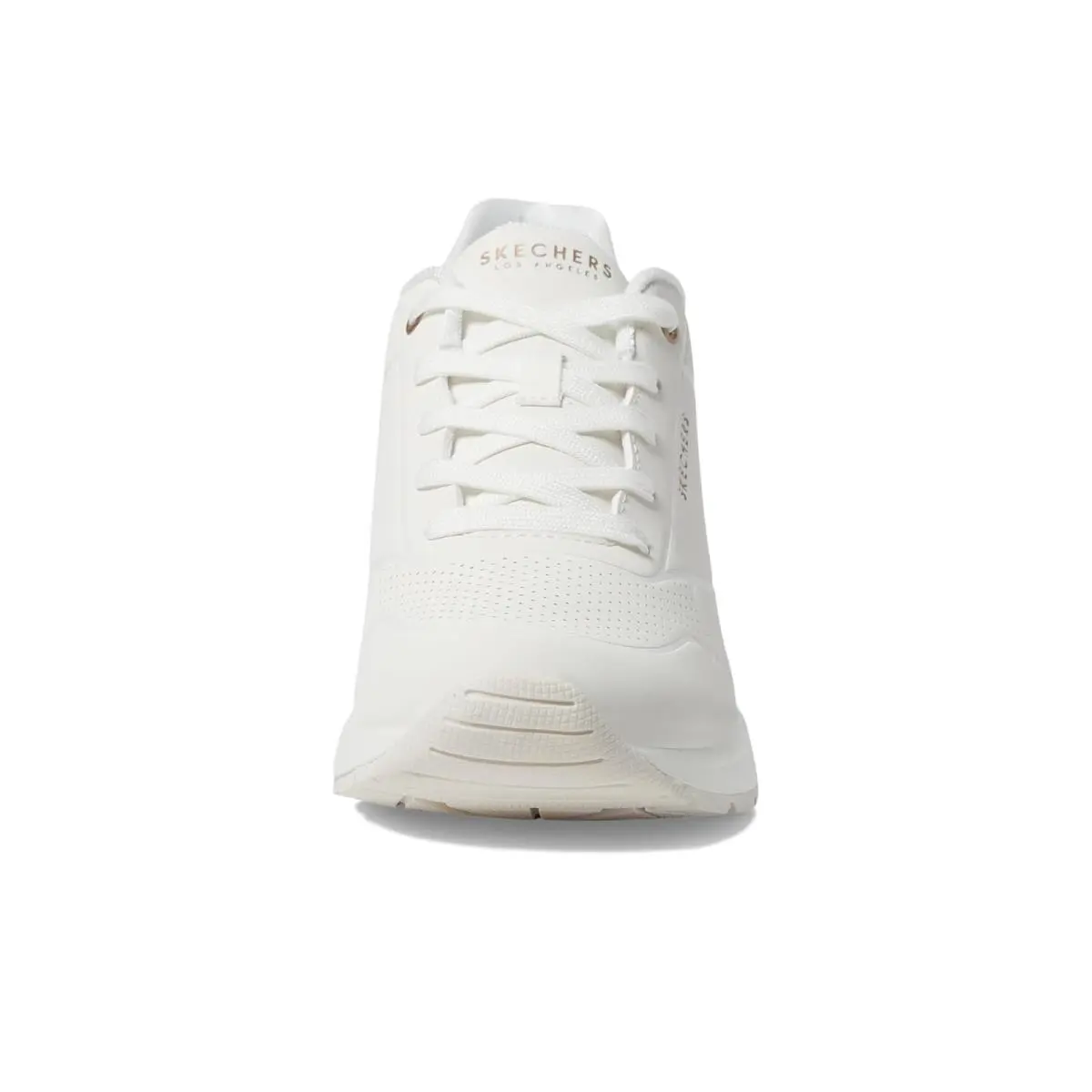Skechers shoes - White 10