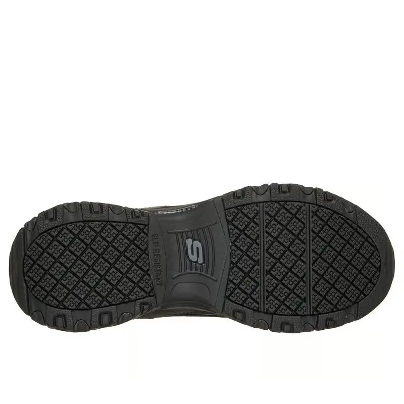 Skechers shoes - Black 3