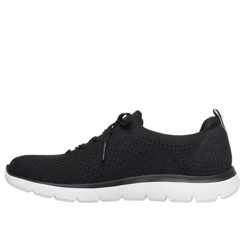 Skechers shoes - Black 0