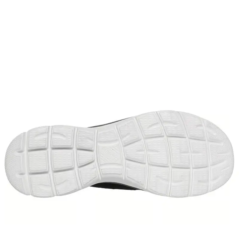 Skechers shoes - Black 8