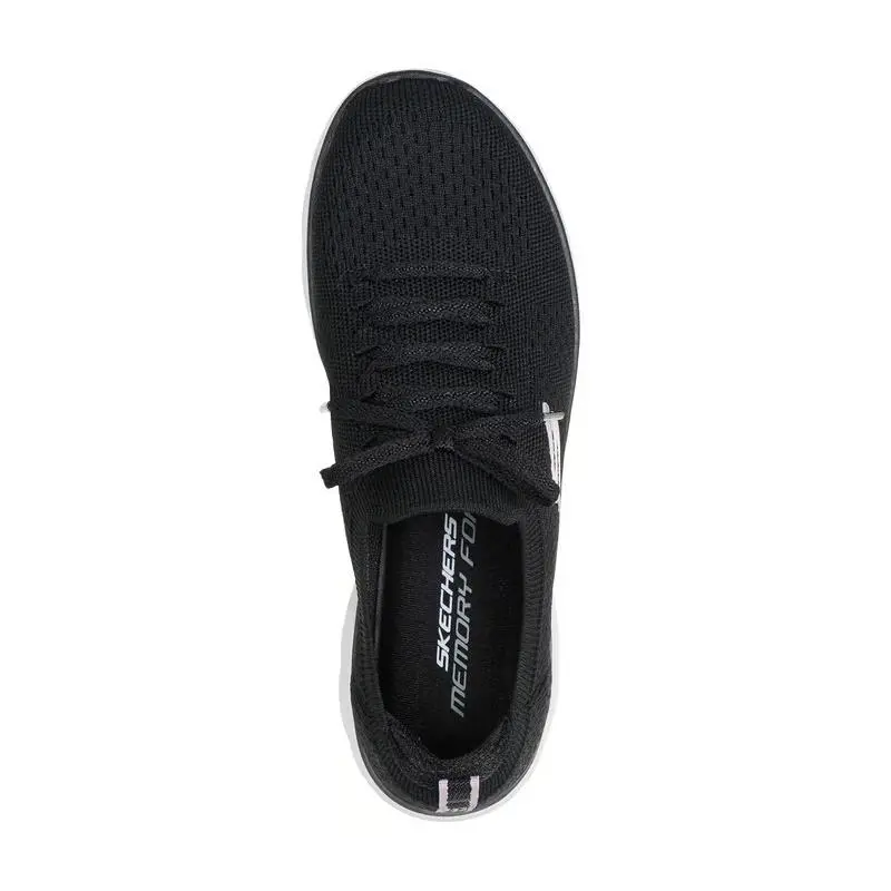 Skechers shoes - Black 7