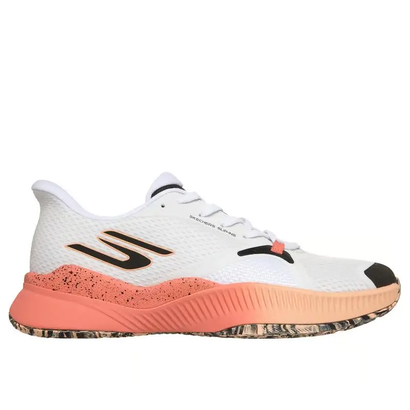 Skechers shoes - White 1