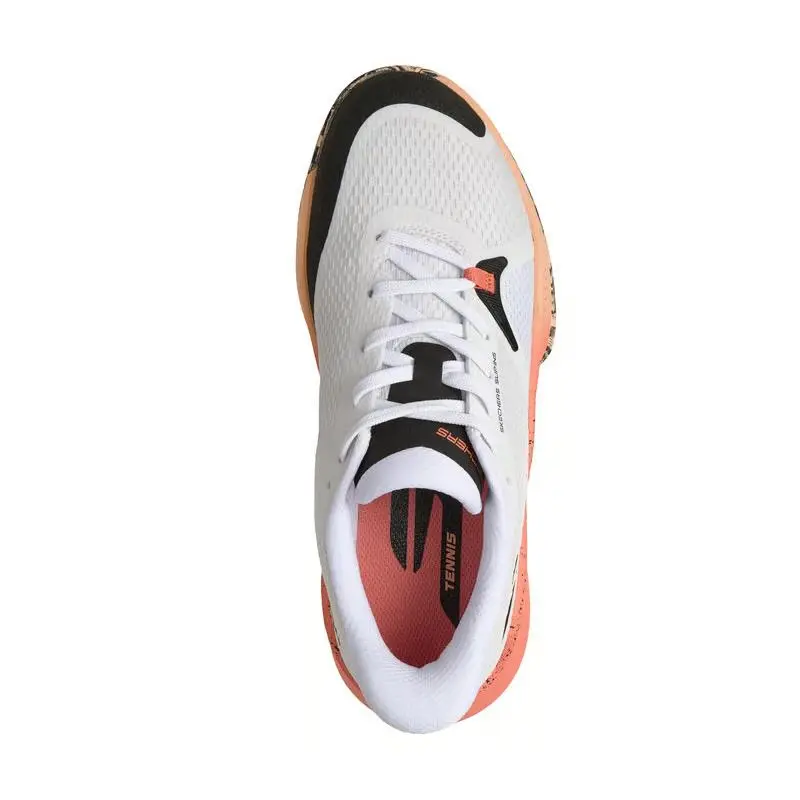 Skechers shoes - White 2