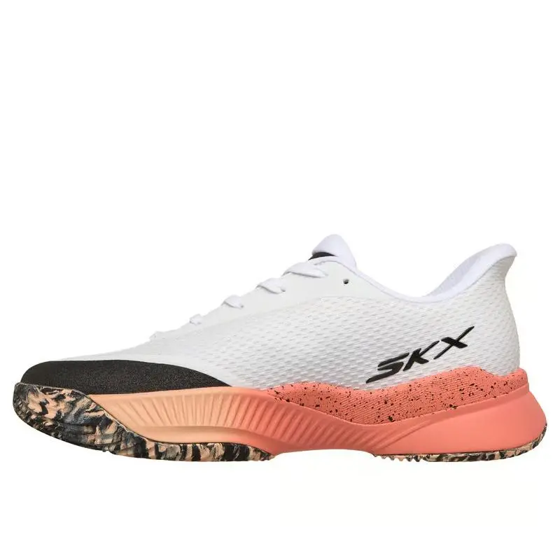 Skechers shoes - White 5