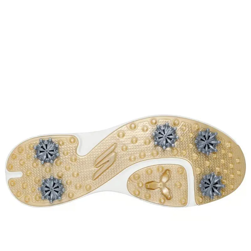 Skechers shoes - White 3
