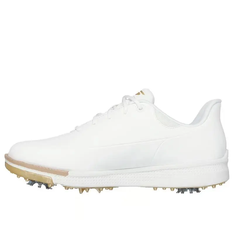 Skechers shoes - White 5