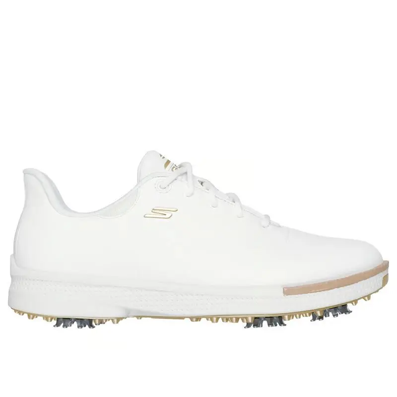 Skechers shoes - White 6
