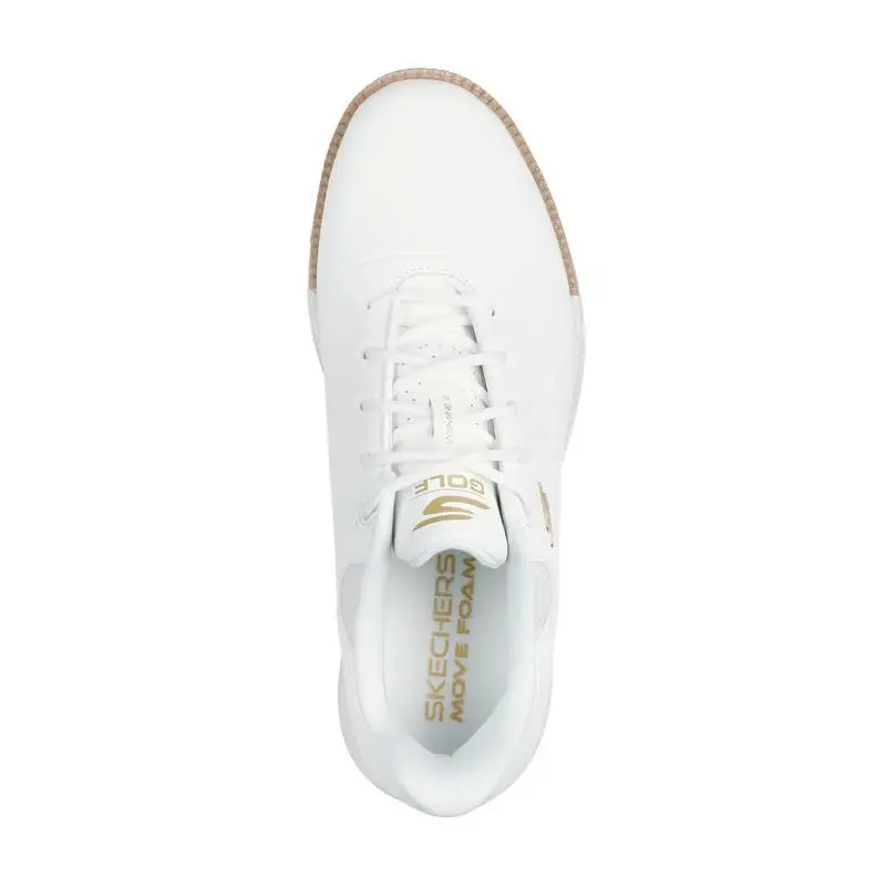Skechers shoes - White 7
