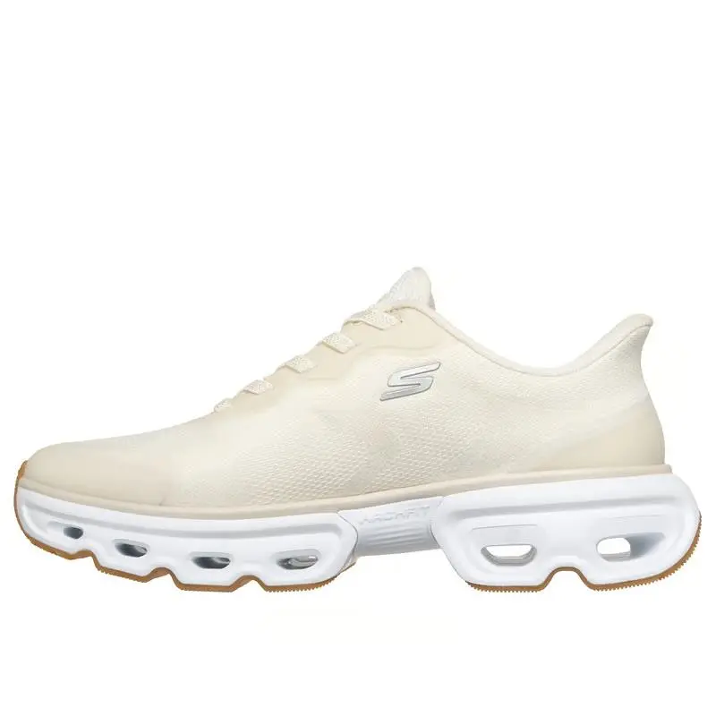 Skechers shoes - Beige 0