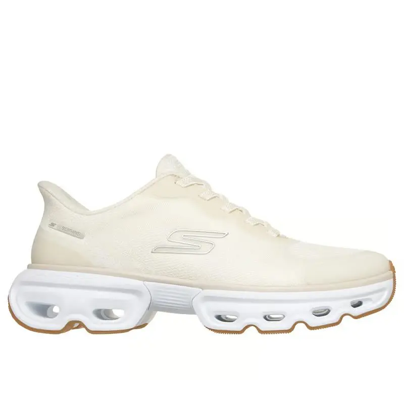 Skechers shoes - Beige 1