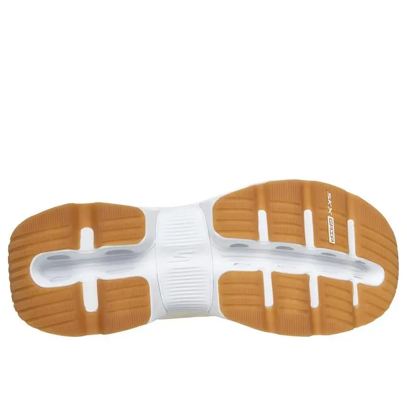 Skechers shoes - Beige 8