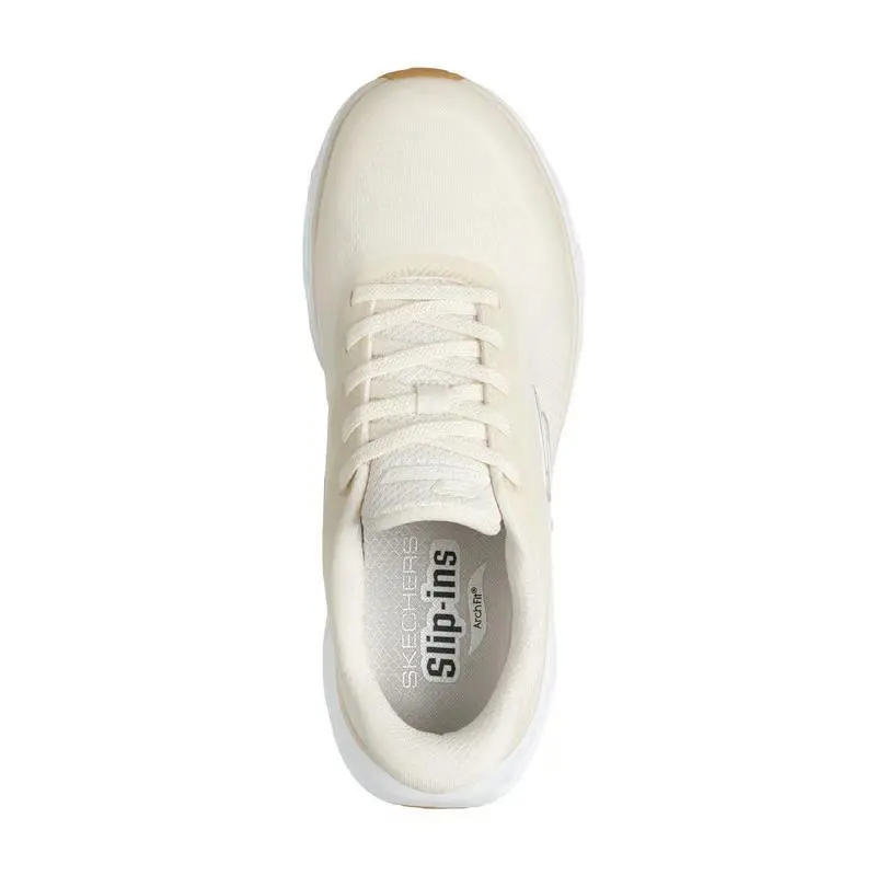 Skechers shoes - Beige 7