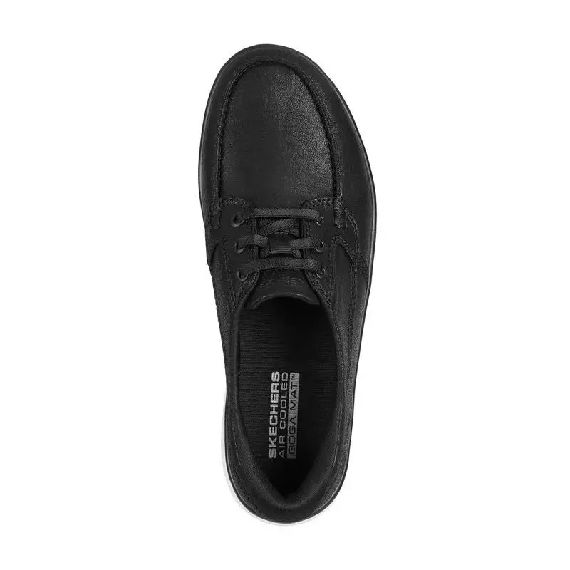 Skechers shoes - Black 2