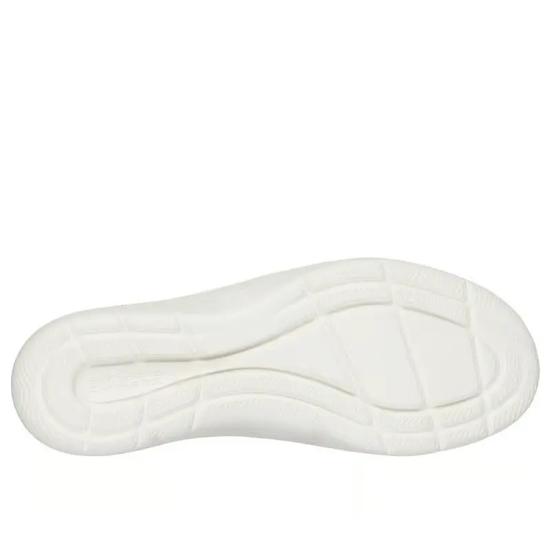 Skechers shoes - Black 3