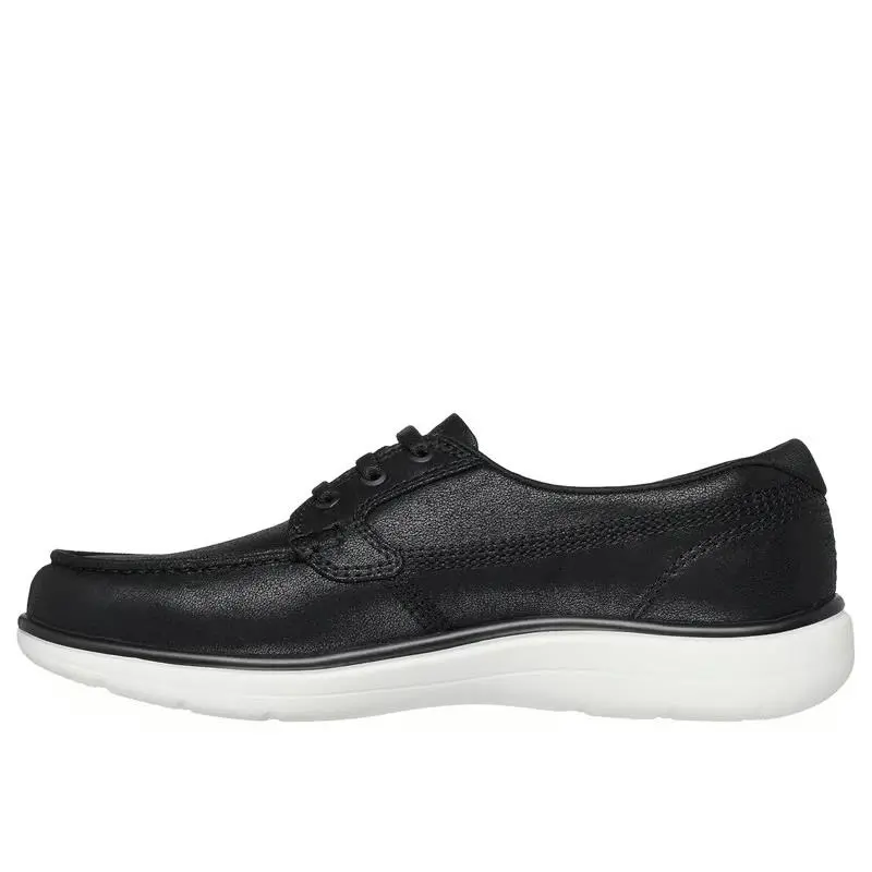 Skechers shoes - Black 5