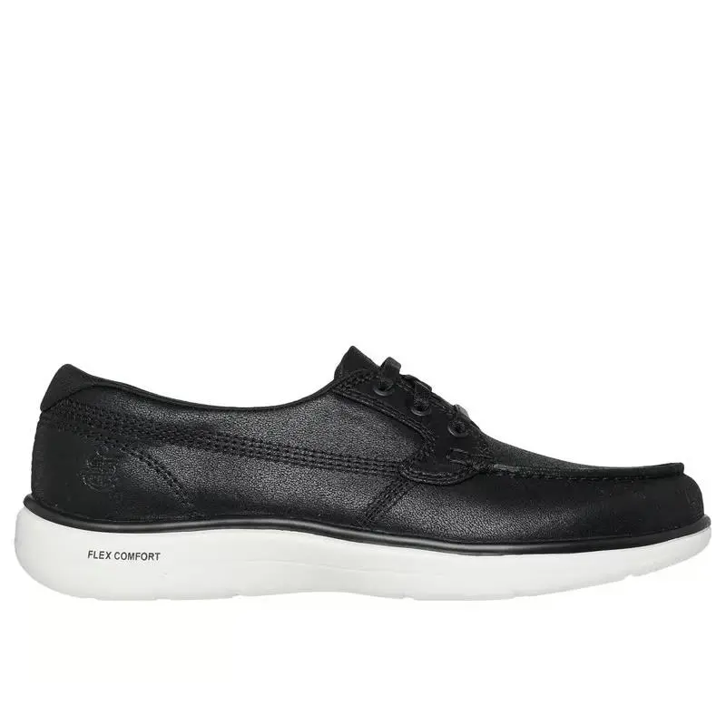 Skechers shoes - Black 6
