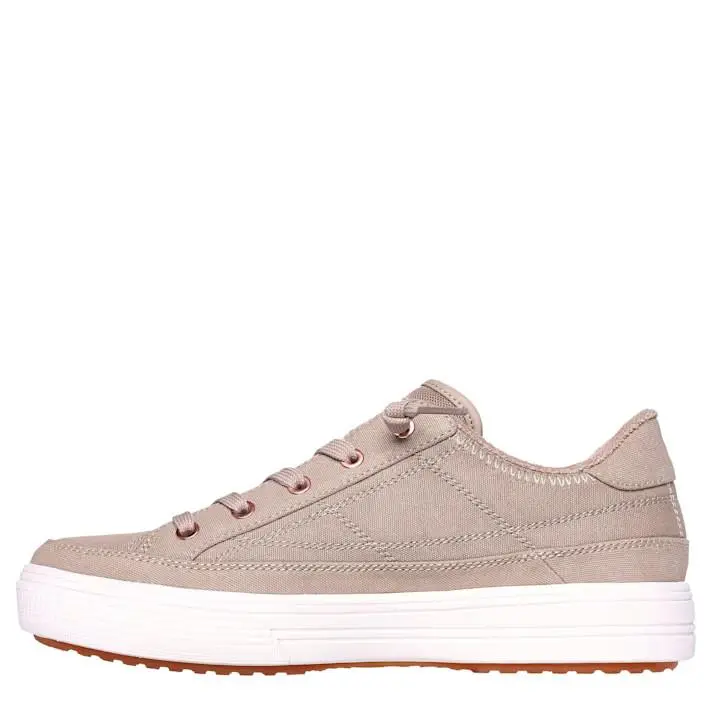Skechers shoes - ARCH FIT SUMMITS - ARCH FIT SUMMITS - Beige 6