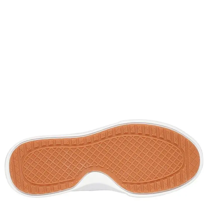 Skechers shoes - ARCH FIT SUMMITS - ARCH FIT SUMMITS - Beige 13