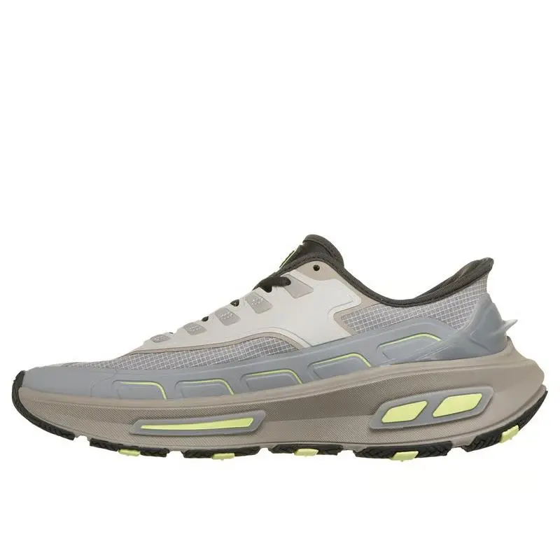 Skechers shoes - Beige 0