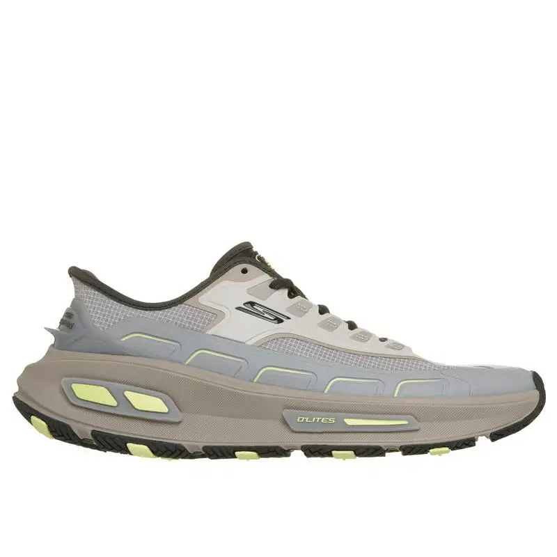Skechers shoes - Beige 1