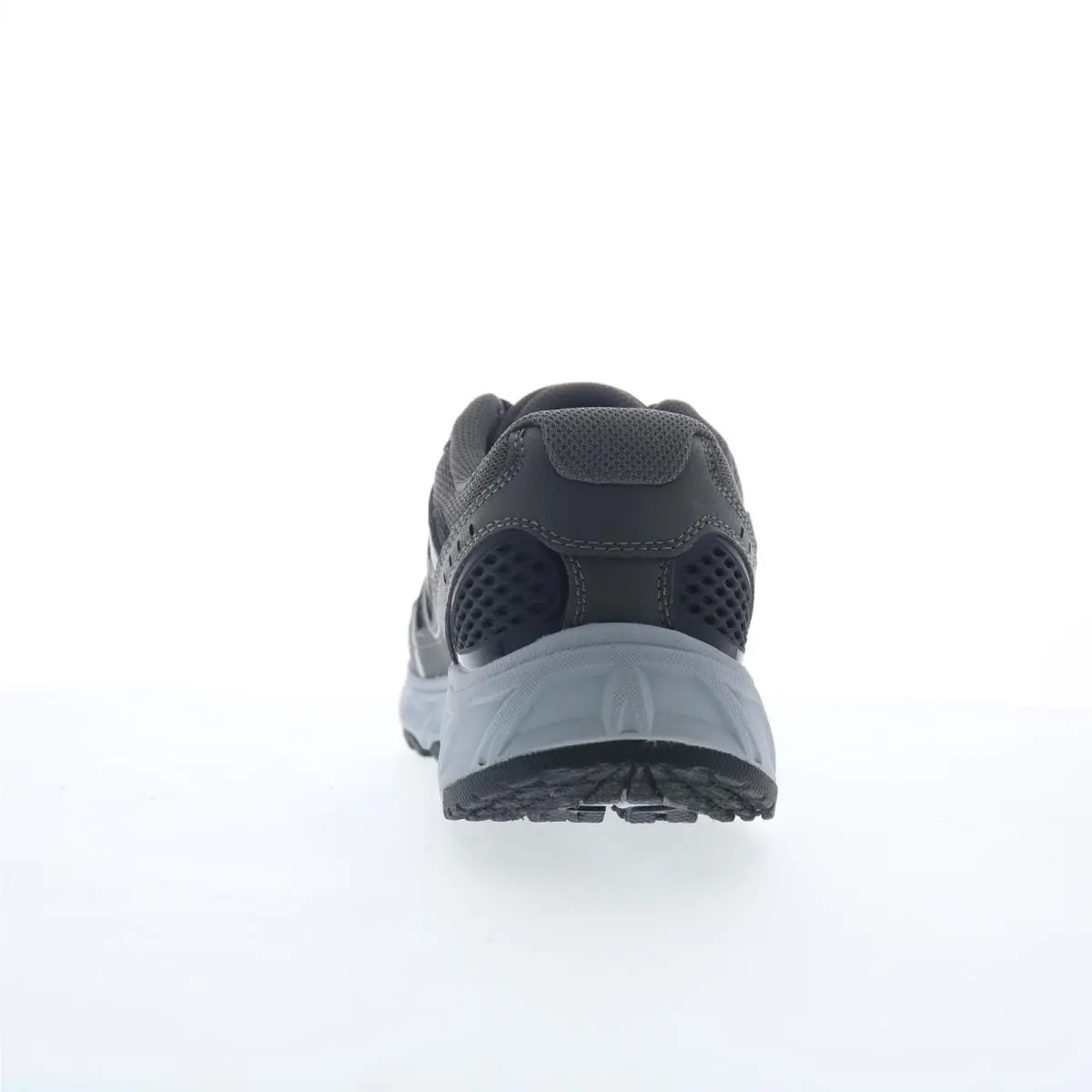 Skechers shoes - Skechers Hillcrest 2.0 - Sabbaday Falls - 237806-CCYL - Gray 5