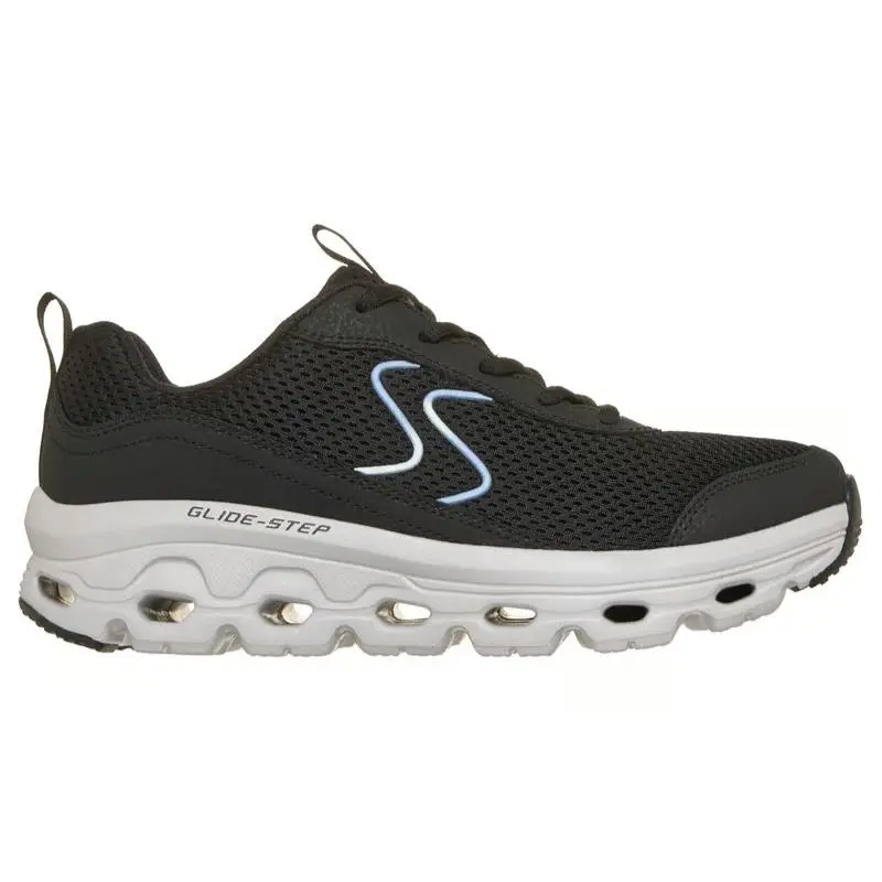 Skechers shoes - Black 0