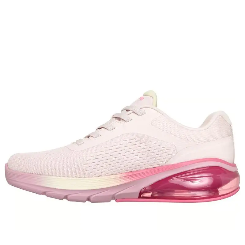 Skechers shoes - Pink 0