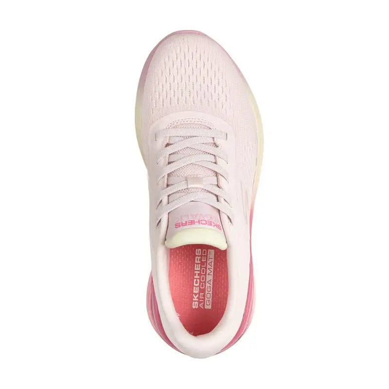 Skechers shoes - Pink 2
