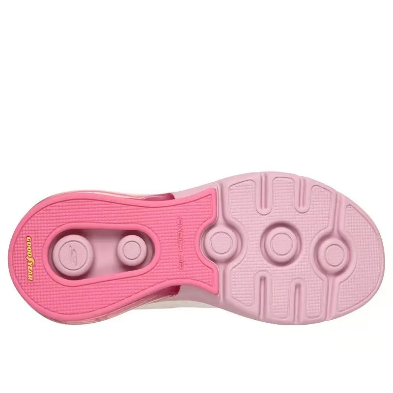 Skechers shoes - Pink 3