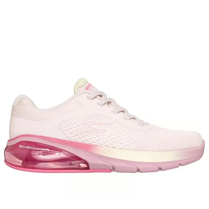 Skechers shoes - Pink 6