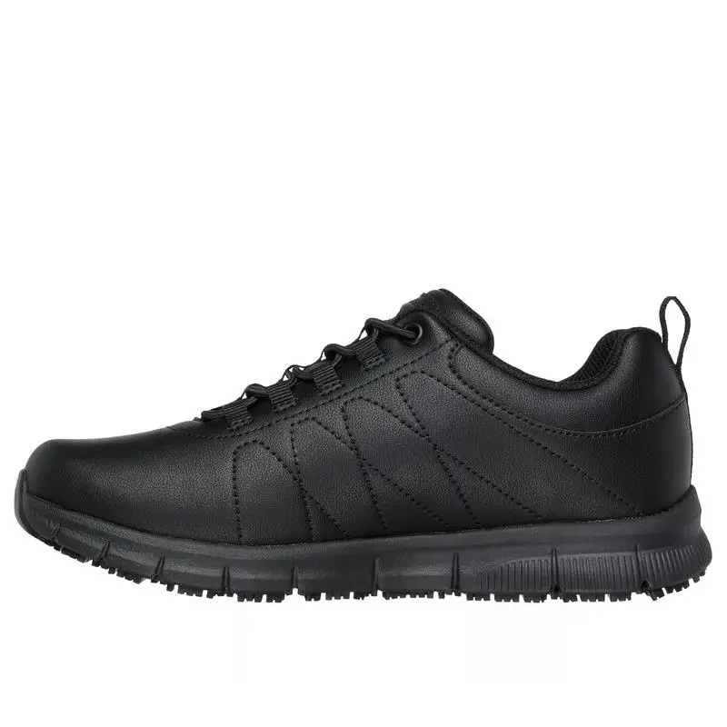 Skechers shoes - Black 0