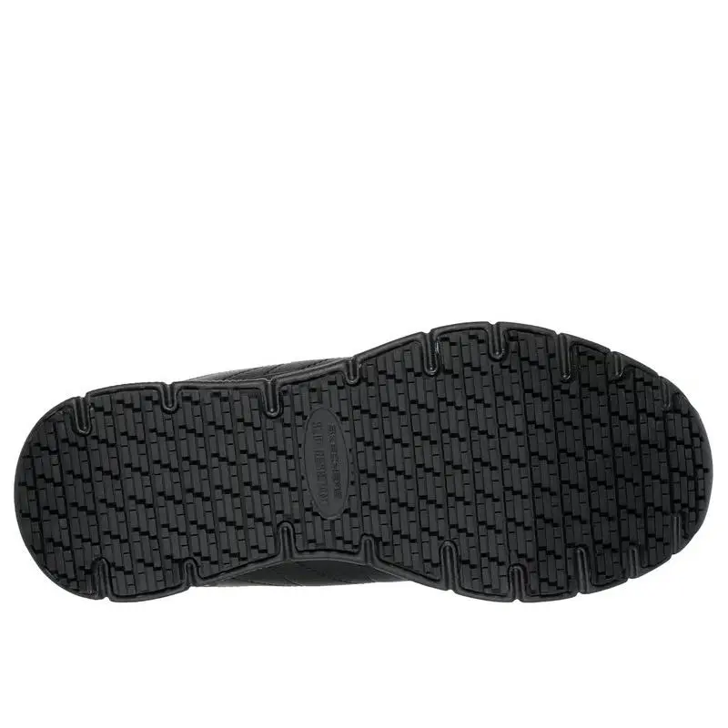 Skechers shoes - Black 8