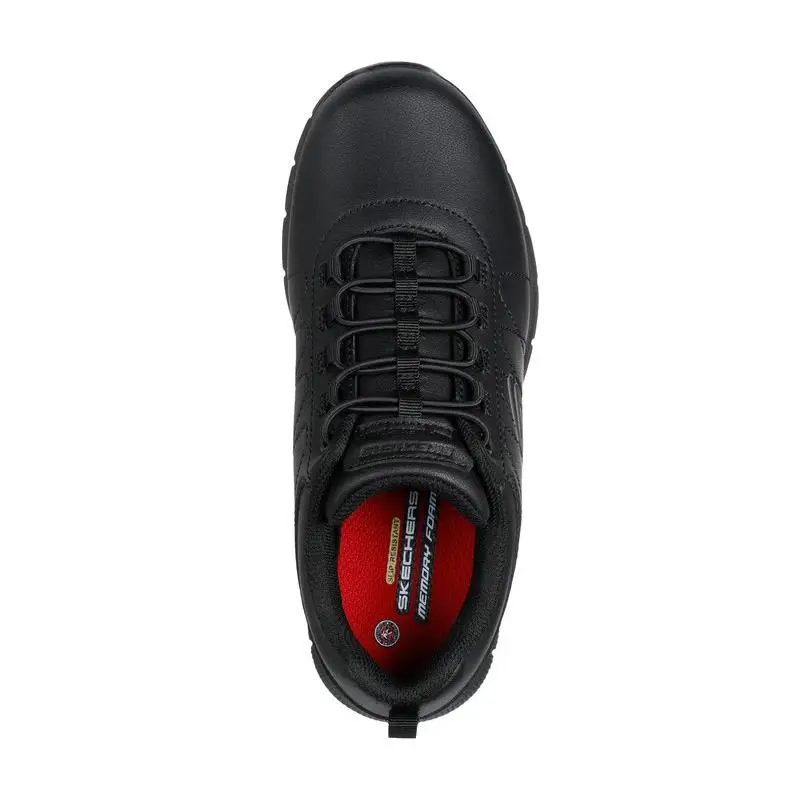 Skechers shoes - Black 7