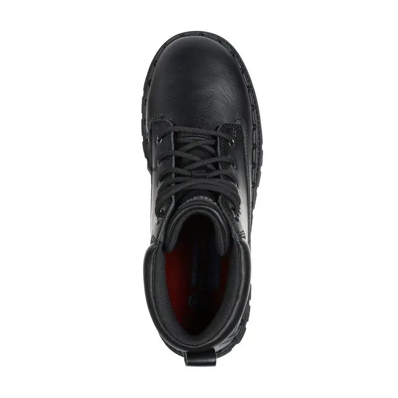Skechers shoes - Black 2
