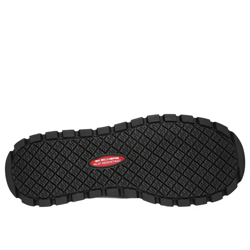 Skechers shoes - Black 8