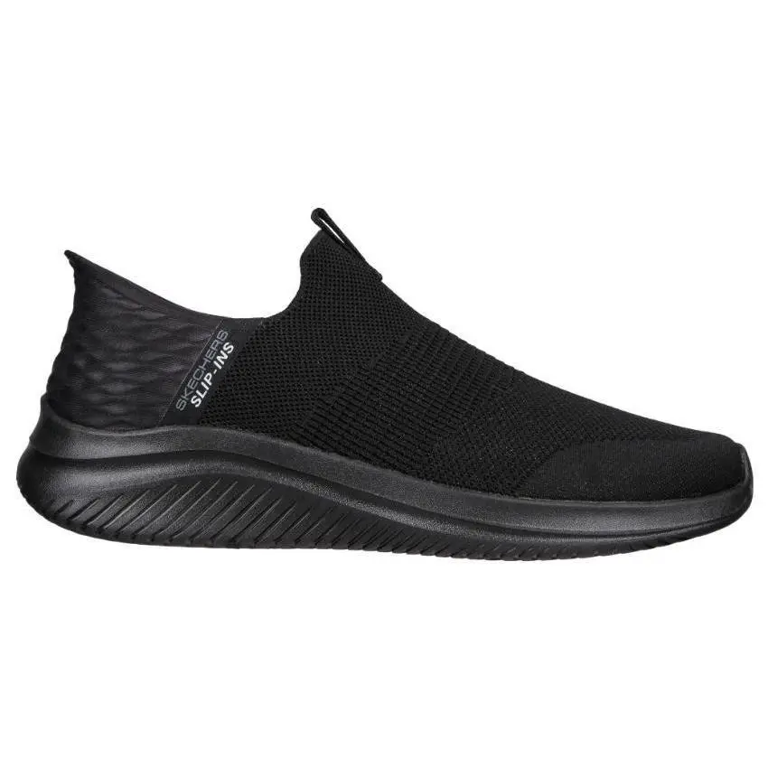 Skechers Hands Free Slip Ins Ultra Flex 3.0 232450 Mens