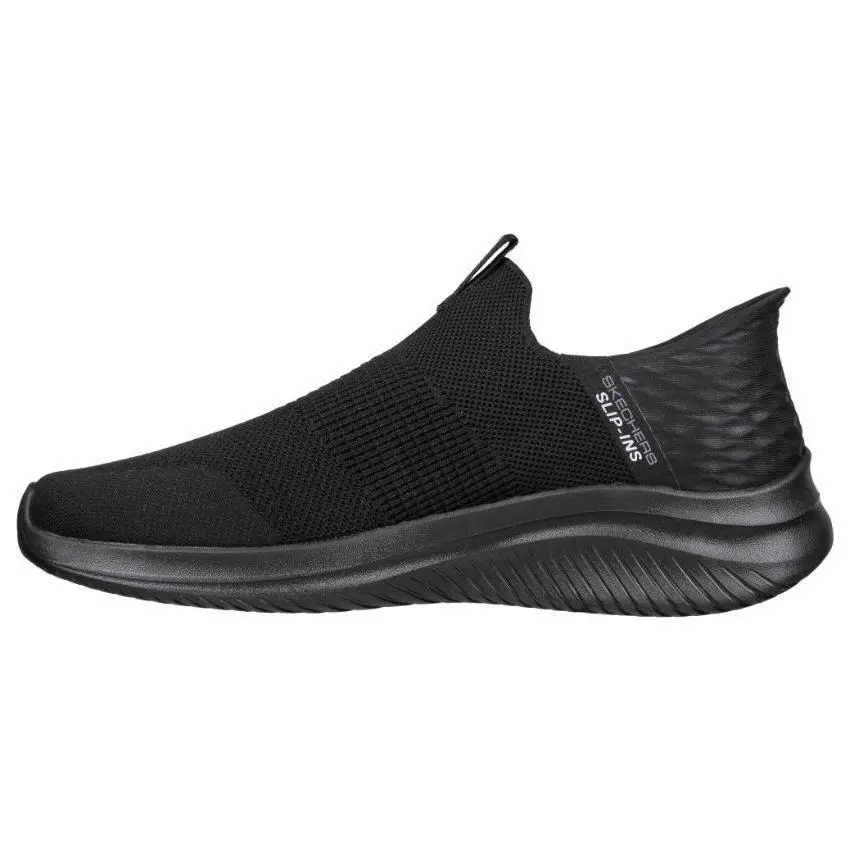 Skechers shoes - Black 0